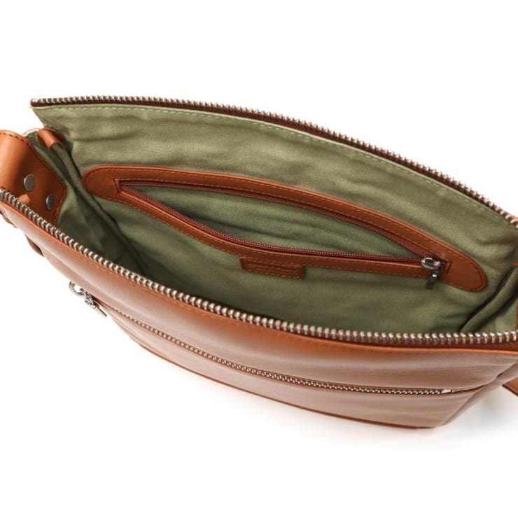 バギーポート ショルダーバッグ メンズ | ギャレリア Bag＆Luggage | 詳細画像18 