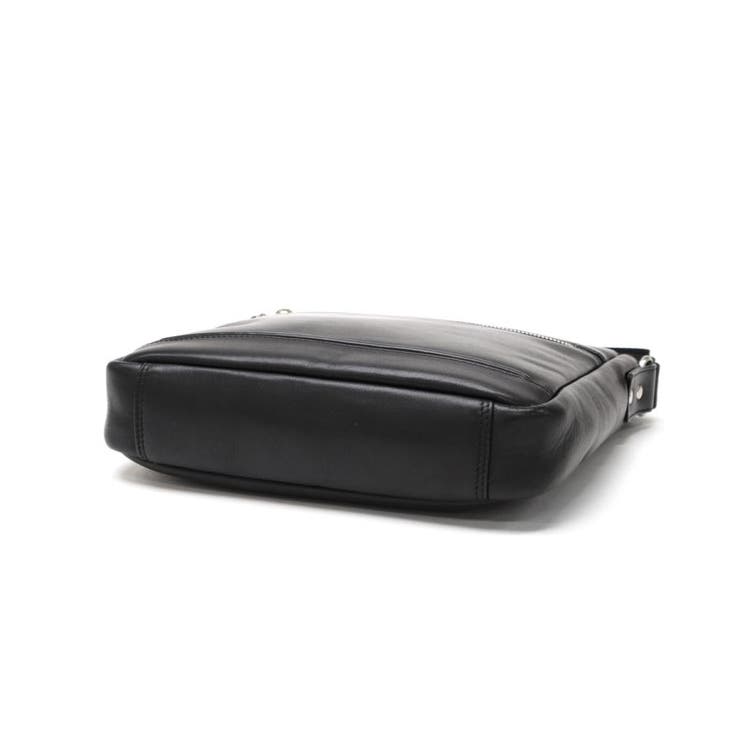 バギーポート ショルダーバッグ メンズ | ギャレリア Bag＆Luggage | 詳細画像19 