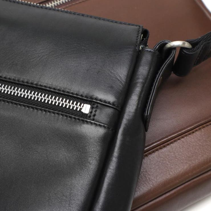バギーポート ショルダーバッグ メンズ | ギャレリア Bag＆Luggage | 詳細画像21 