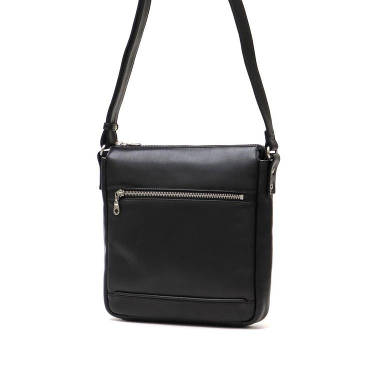 バギーポート ショルダーバッグ メンズ | ギャレリア Bag＆Luggage | 詳細画像9 