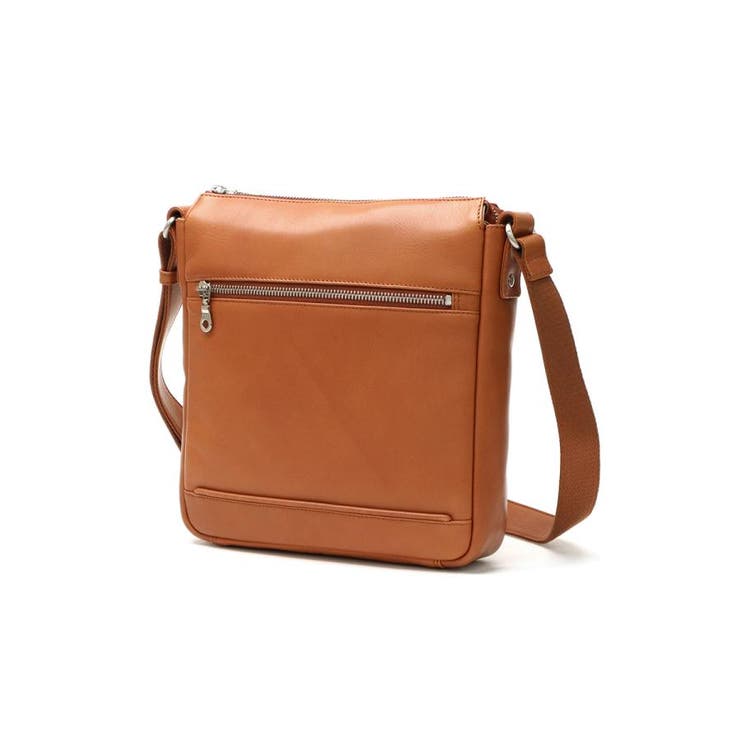CAMEL | バギーポート ショルダーバッグ メンズ | ギャレリア Bag＆Luggage