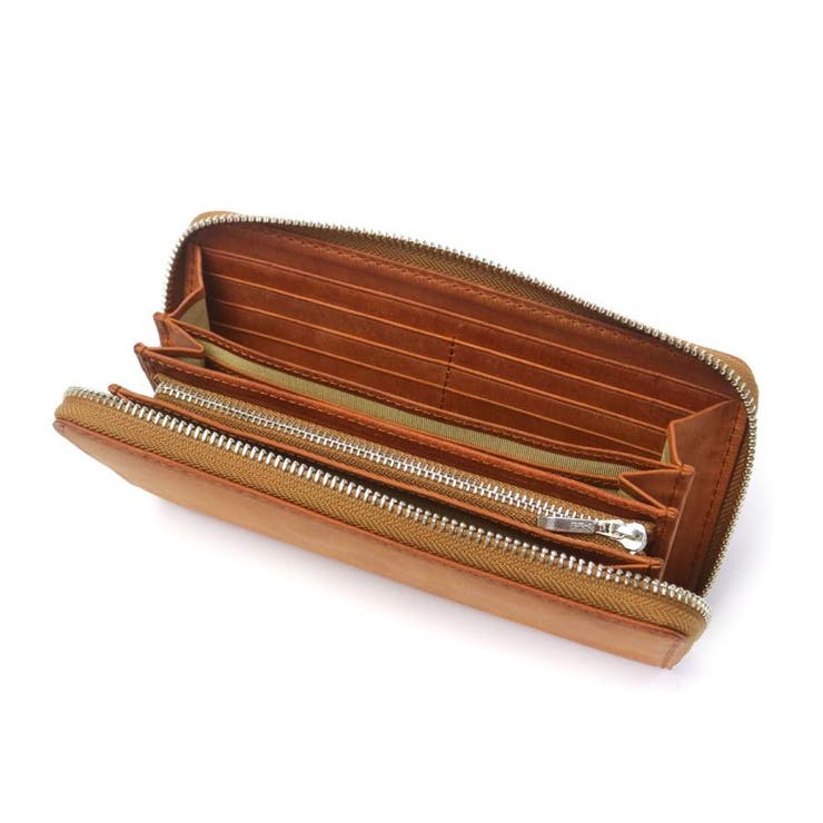 バギーポート 長財布 メンズ | ギャレリア Bag＆Luggage | 詳細画像13 