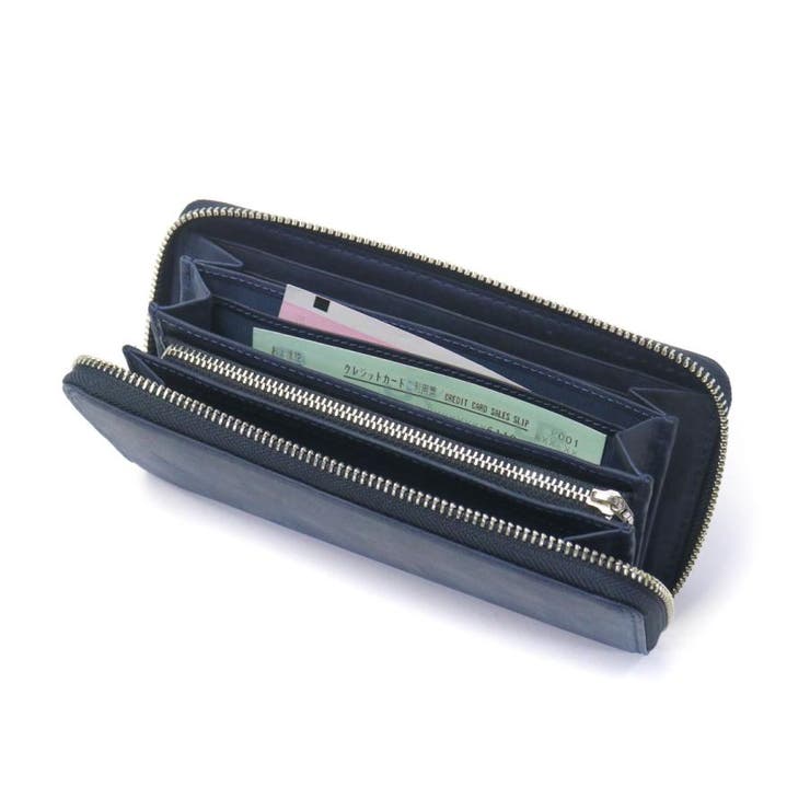 バギーポート 長財布 メンズ | ギャレリア Bag＆Luggage | 詳細画像15 