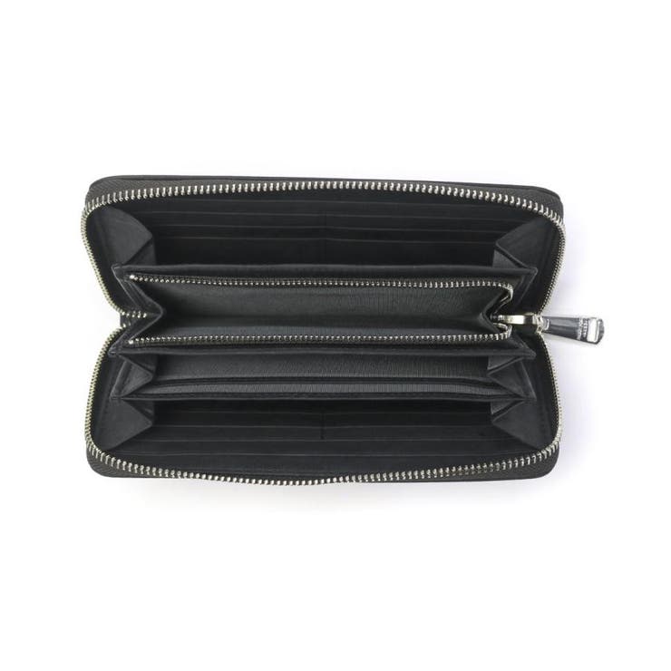 バギーポート 長財布 メンズ | ギャレリア Bag＆Luggage | 詳細画像18 