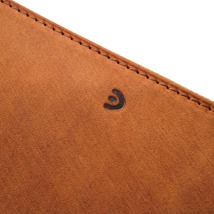 バギーポート 長財布 メンズ | ギャレリア Bag＆Luggage | 詳細画像19 