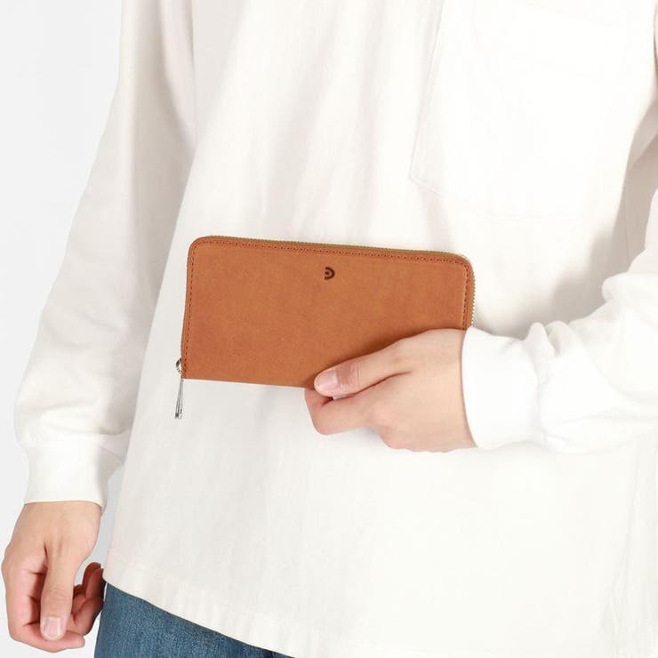 バギーポート 長財布 メンズ | ギャレリア Bag＆Luggage | 詳細画像3 