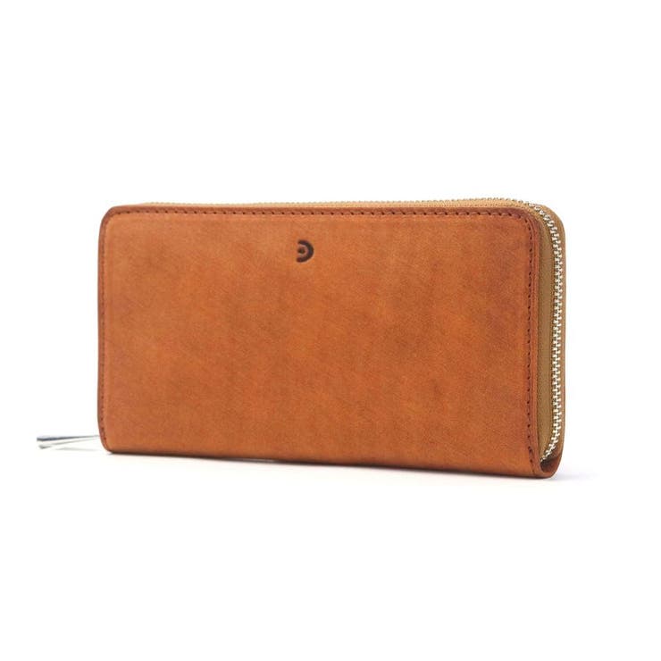 CAMEL | バギーポート 長財布 メンズ | ギャレリア Bag＆Luggage