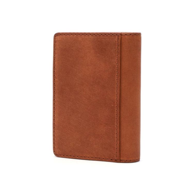 バギーポート 財布 二つ折り | ギャレリア Bag＆Luggage | 詳細画像10 