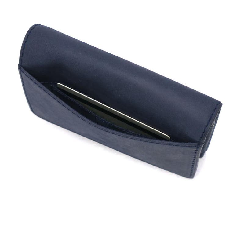 バギーポート 財布 二つ折り | ギャレリア Bag＆Luggage | 詳細画像12 