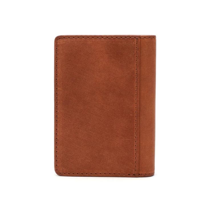 バギーポート 財布 二つ折り | ギャレリア Bag＆Luggage | 詳細画像9 