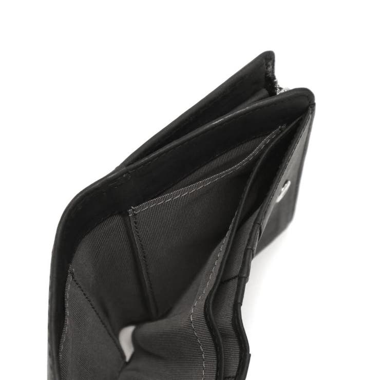 バギーポート 財布 二つ折り | ギャレリア Bag＆Luggage | 詳細画像16 