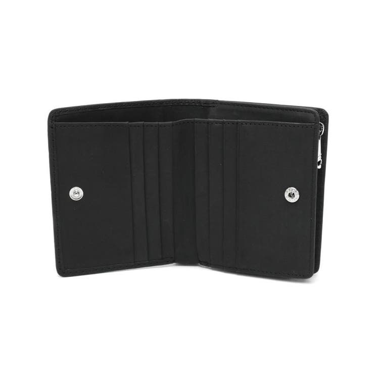 バギーポート 財布 二つ折り | ギャレリア Bag＆Luggage | 詳細画像18 