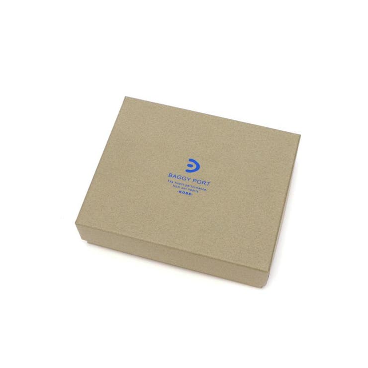 バギーポート 財布 二つ折り | ギャレリア Bag＆Luggage | 詳細画像20 