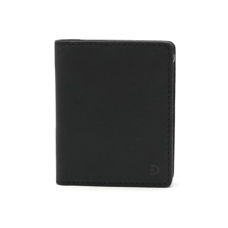 バギーポート 財布 二つ折り | ギャレリア Bag＆Luggage | 詳細画像7 