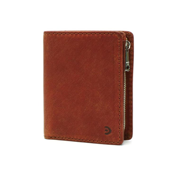 CAMEL | バギーポート 財布 二つ折り | ギャレリア Bag＆Luggage