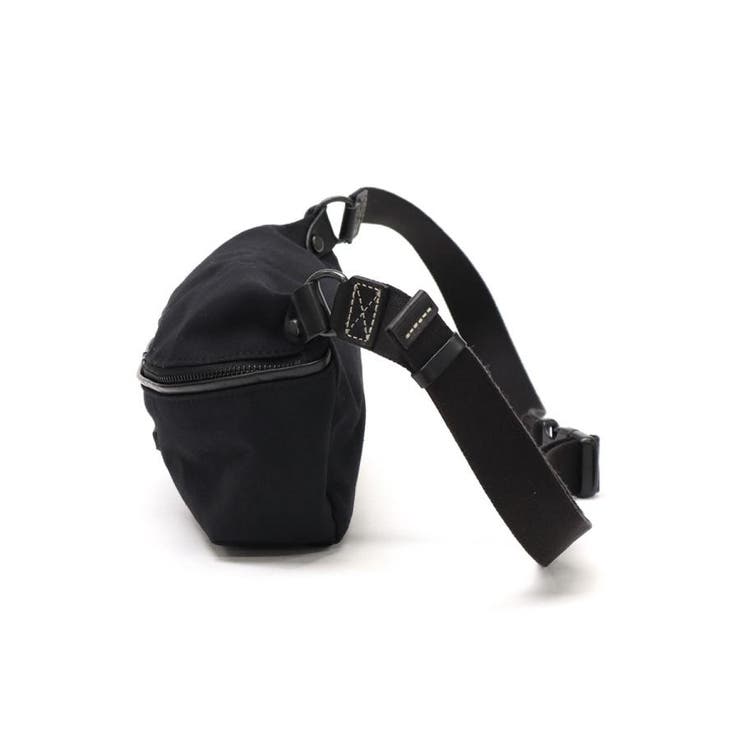 バギーポート ボディバッグ メンズ | ギャレリア Bag＆Luggage | 詳細画像10 