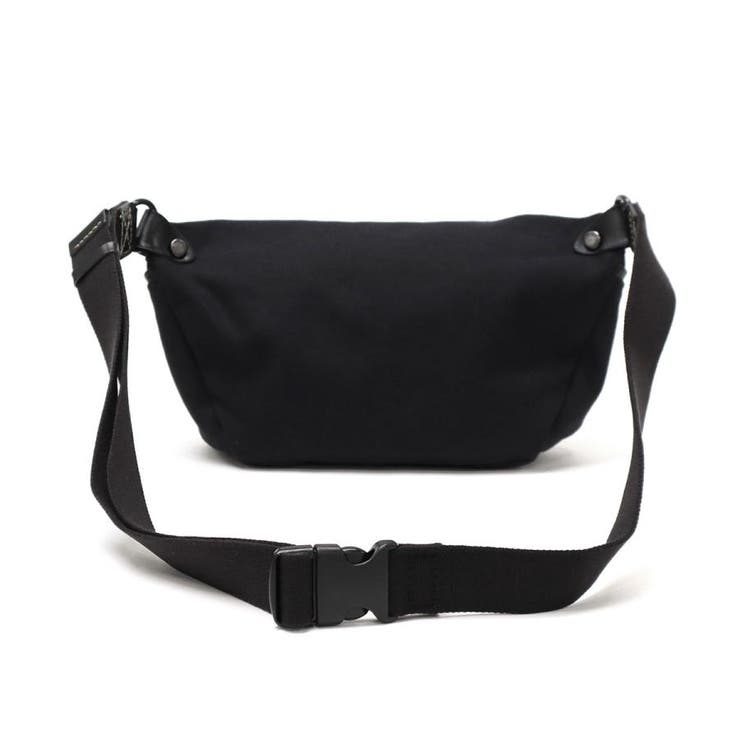 バギーポート ボディバッグ メンズ | ギャレリア Bag＆Luggage | 詳細画像11 
