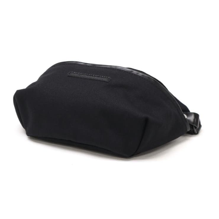 バギーポート ボディバッグ メンズ | ギャレリア Bag＆Luggage | 詳細画像13 