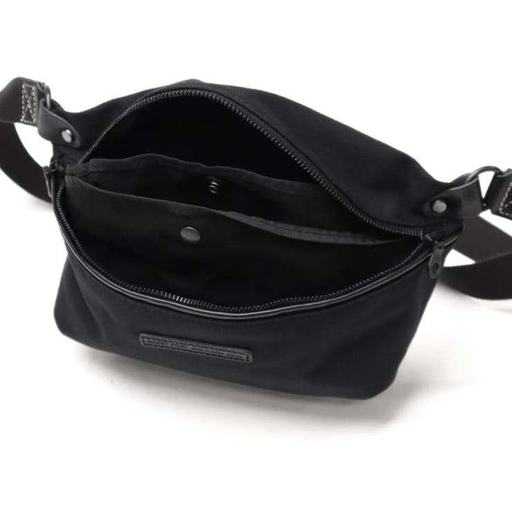 バギーポート ボディバッグ メンズ | ギャレリア Bag＆Luggage | 詳細画像15 