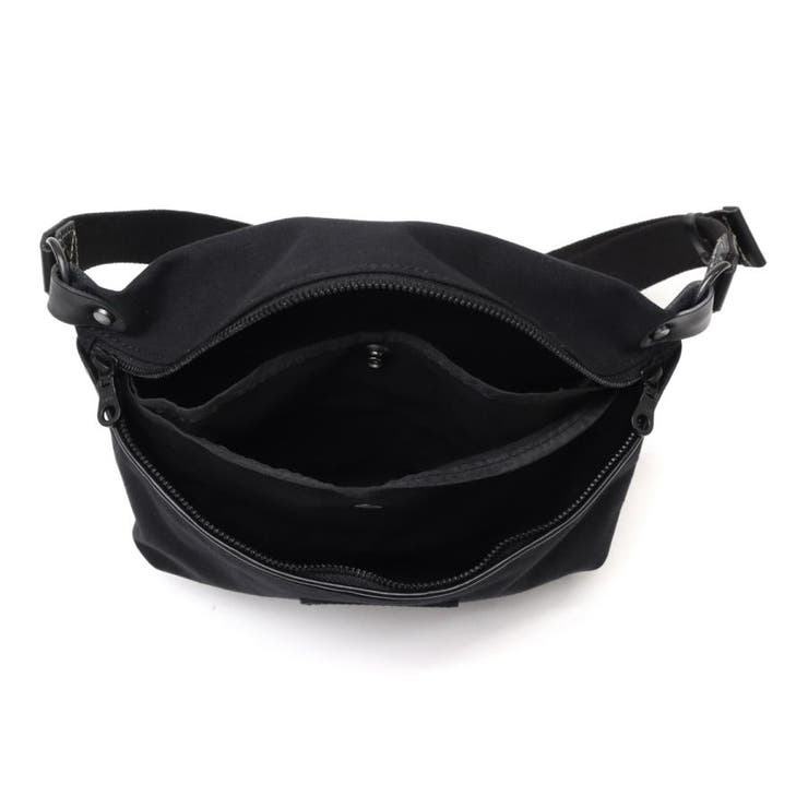 バギーポート ボディバッグ メンズ | ギャレリア Bag＆Luggage | 詳細画像16 