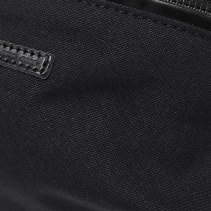 バギーポート ボディバッグ メンズ | ギャレリア Bag＆Luggage | 詳細画像17 