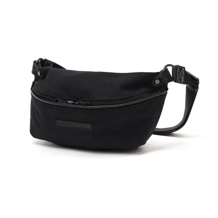 バギーポート ボディバッグ メンズ | ギャレリア Bag＆Luggage | 詳細画像8 