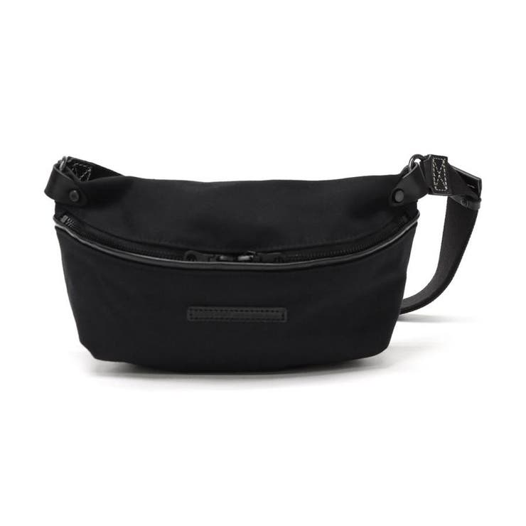 バギーポート ボディバッグ メンズ | ギャレリア Bag＆Luggage | 詳細画像9 