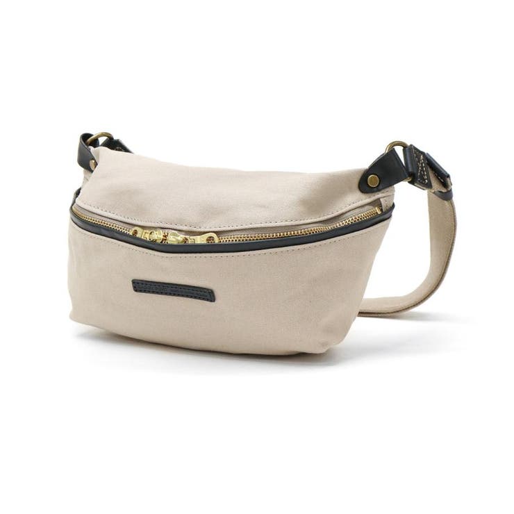 GRAY×NAVY | バギーポート ボディバッグ メンズ | ギャレリア Bag＆Luggage