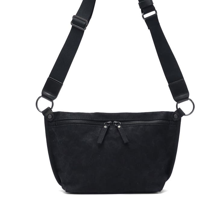 バギーポート ショルダーバッグ BAGGYPORT | ギャレリア Bag＆Luggage | 詳細画像10 