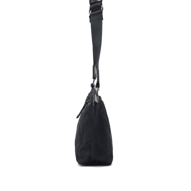 バギーポート ショルダーバッグ BAGGYPORT | ギャレリア Bag＆Luggage | 詳細画像11 
