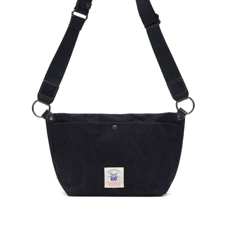 バギーポート ショルダーバッグ BAGGYPORT | ギャレリア Bag＆Luggage | 詳細画像12 