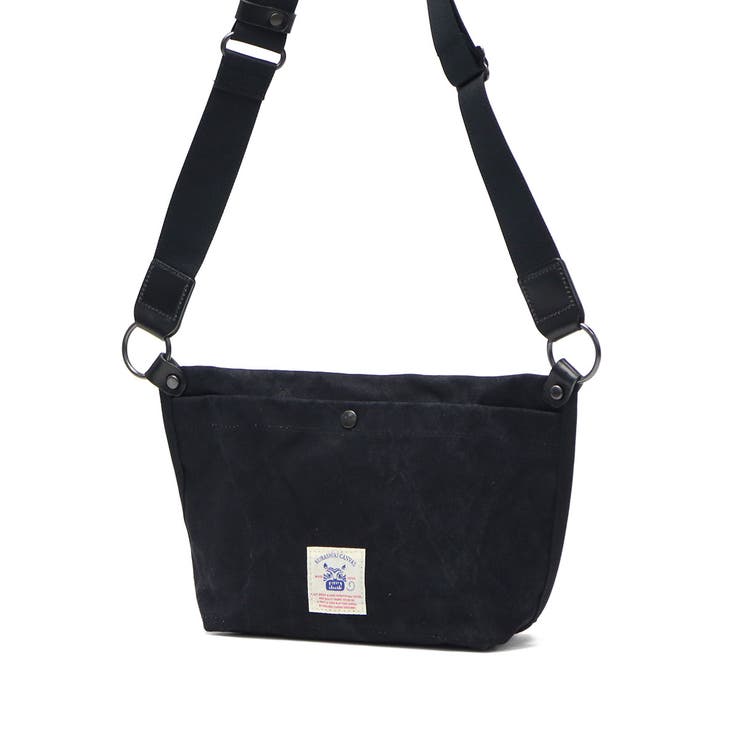バギーポート ショルダーバッグ BAGGYPORT | ギャレリア Bag＆Luggage | 詳細画像13 