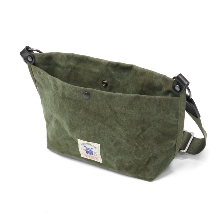 バギーポート ショルダーバッグ BAGGYPORT | ギャレリア Bag＆Luggage | 詳細画像16 