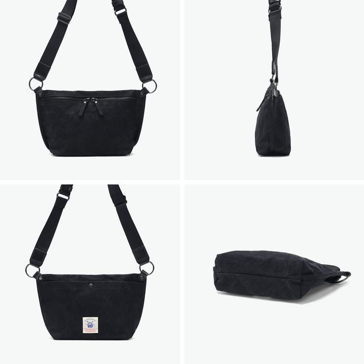 バギーポート ショルダーバッグ BAGGYPORT | ギャレリア Bag＆Luggage | 詳細画像6 