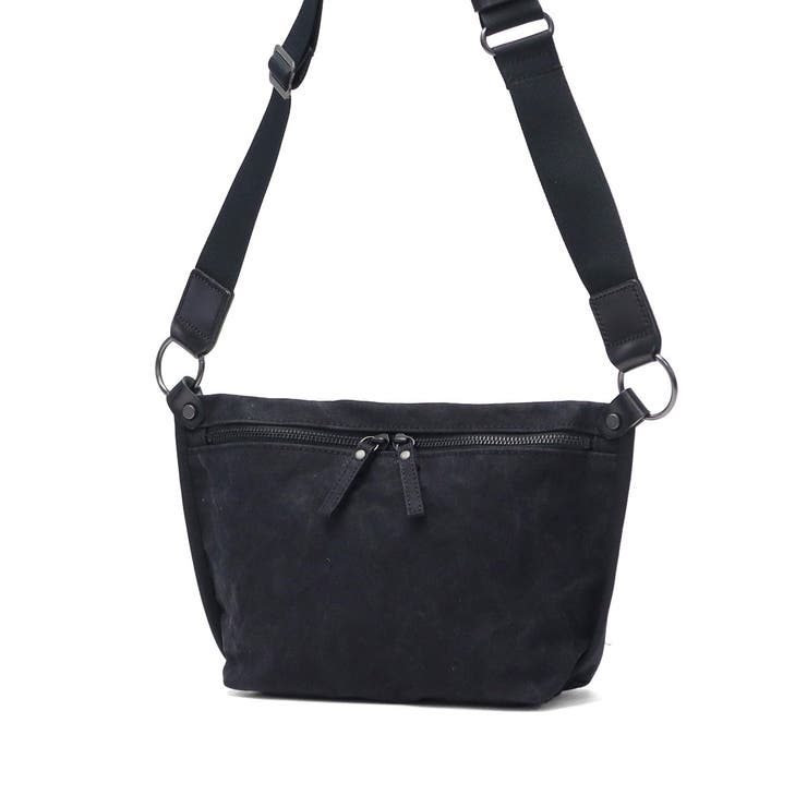 バギーポート ショルダーバッグ BAGGYPORT | ギャレリア Bag＆Luggage | 詳細画像9 