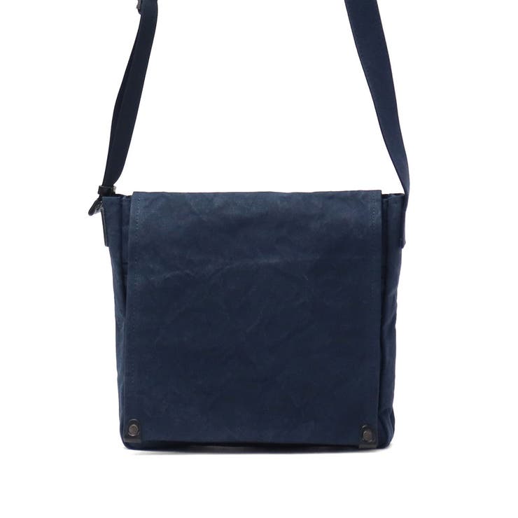 バギーポート ショルダーバッグ BAGGYPORT | ギャレリア Bag＆Luggage | 詳細画像10 
