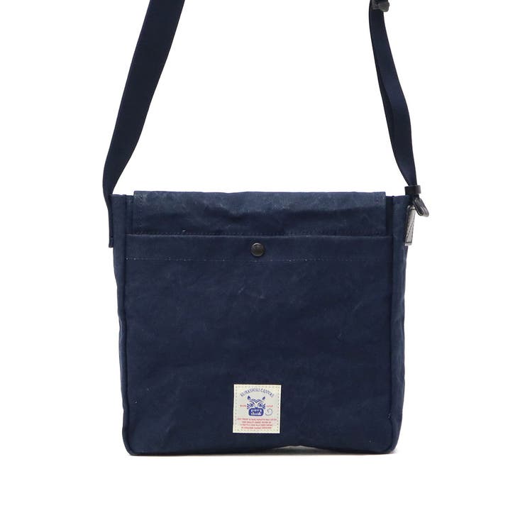 バギーポート ショルダーバッグ BAGGYPORT | ギャレリア Bag＆Luggage | 詳細画像12 