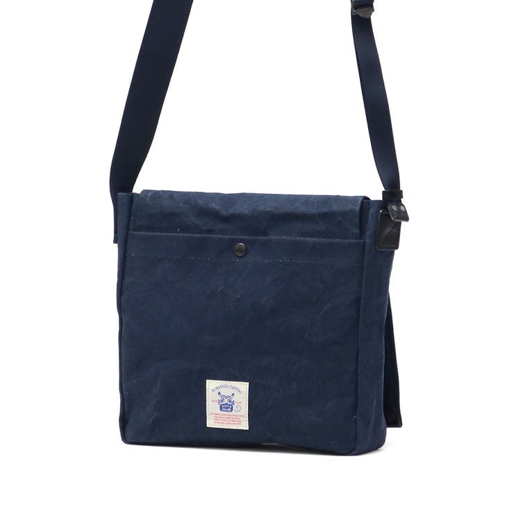 バギーポート ショルダーバッグ BAGGYPORT | ギャレリア Bag＆Luggage | 詳細画像13 