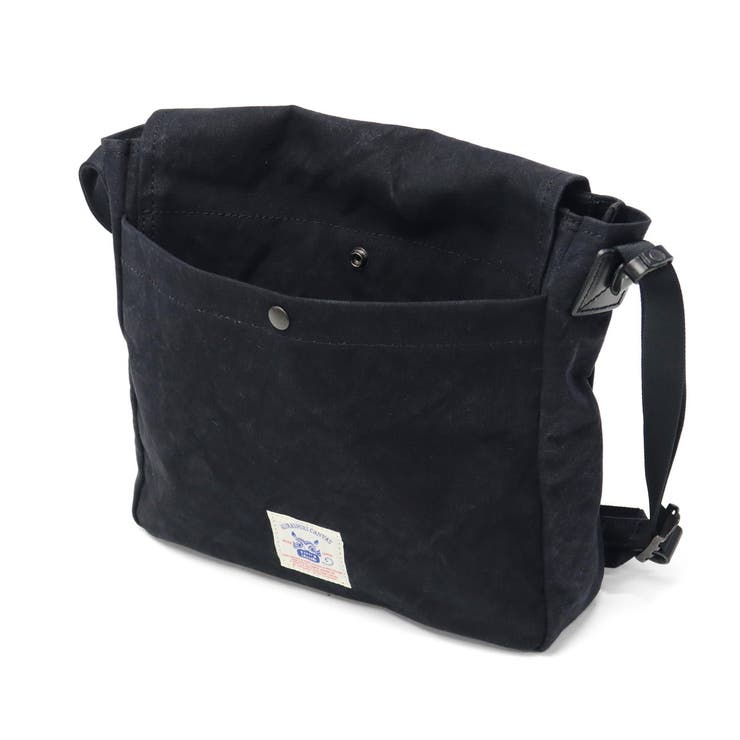 バギーポート ショルダーバッグ BAGGYPORT | ギャレリア Bag＆Luggage | 詳細画像17 