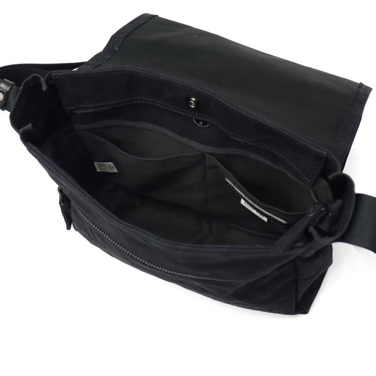 バギーポート ショルダーバッグ BAGGYPORT | ギャレリア Bag＆Luggage | 詳細画像18 