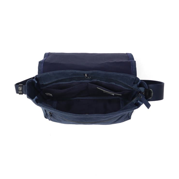 バギーポート ショルダーバッグ BAGGYPORT | ギャレリア Bag＆Luggage | 詳細画像19 