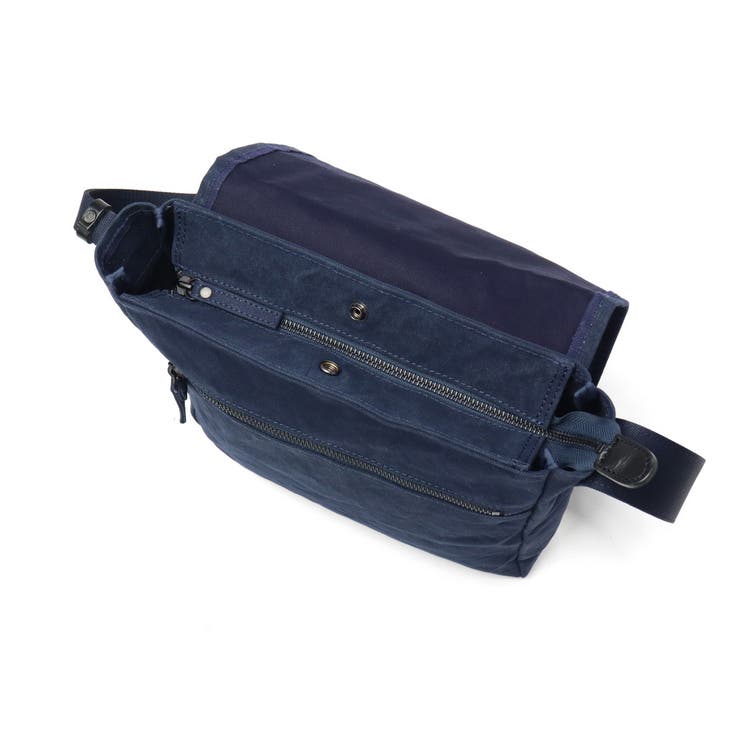バギーポート ショルダーバッグ BAGGYPORT | ギャレリア Bag＆Luggage | 詳細画像20 
