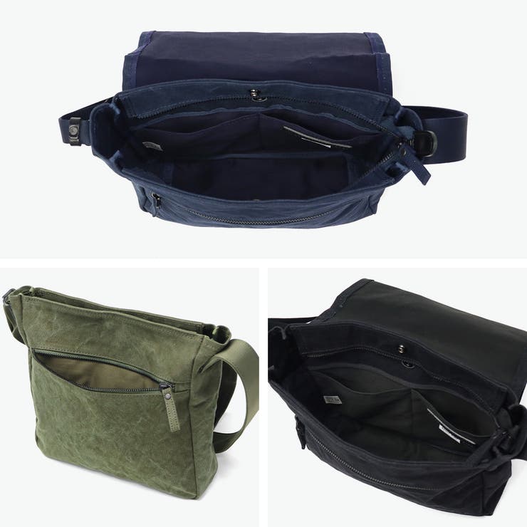 バギーポート ショルダーバッグ BAGGYPORT | ギャレリア Bag＆Luggage | 詳細画像5 