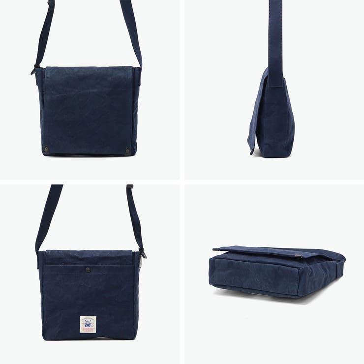 バギーポート ショルダーバッグ BAGGYPORT | ギャレリア Bag＆Luggage | 詳細画像6 