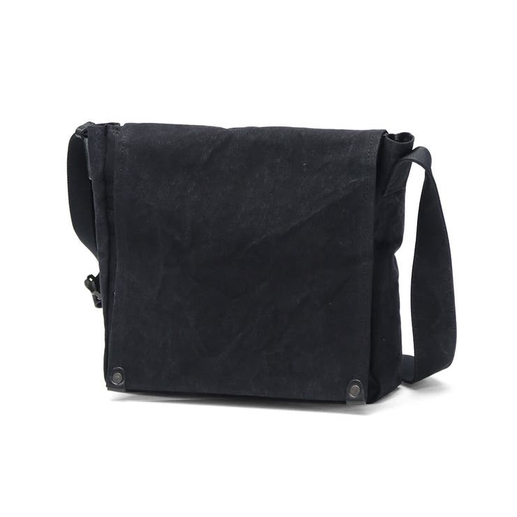 BLACK | バギーポート ショルダーバッグ BAGGYPORT | ギャレリア Bag＆Luggage