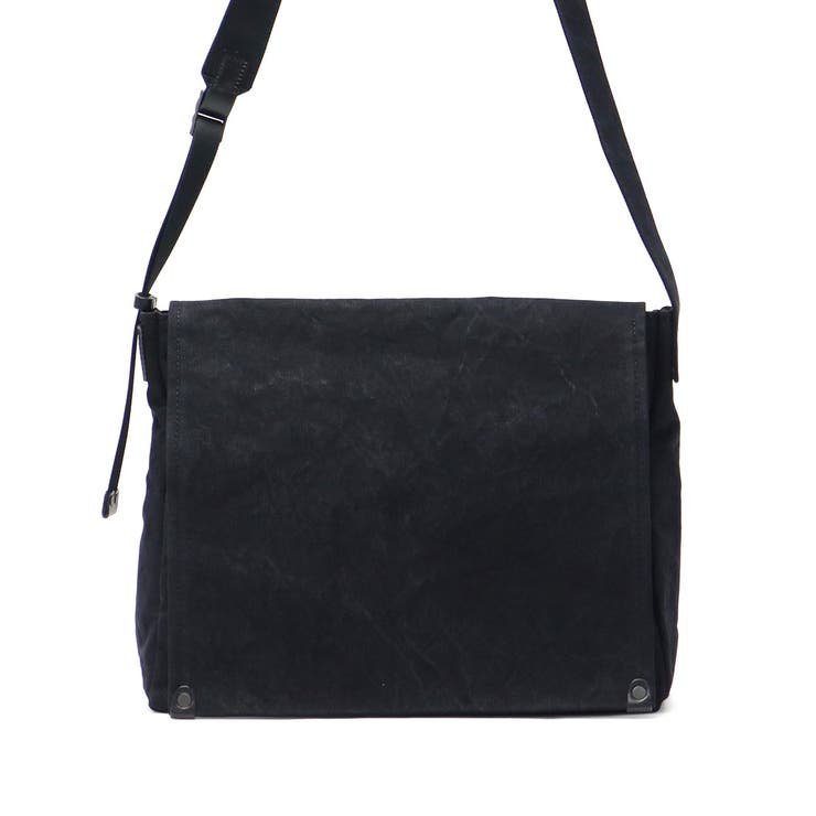 バギーポート ショルダーバッグ BAGGYPORT | ギャレリア Bag＆Luggage | 詳細画像10 