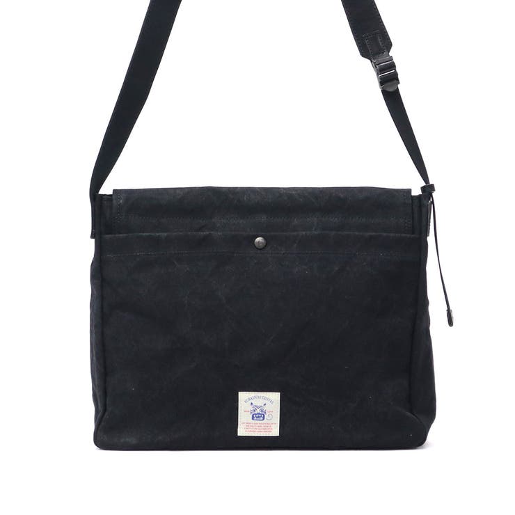 バギーポート ショルダーバッグ BAGGYPORT | ギャレリア Bag＆Luggage | 詳細画像12 