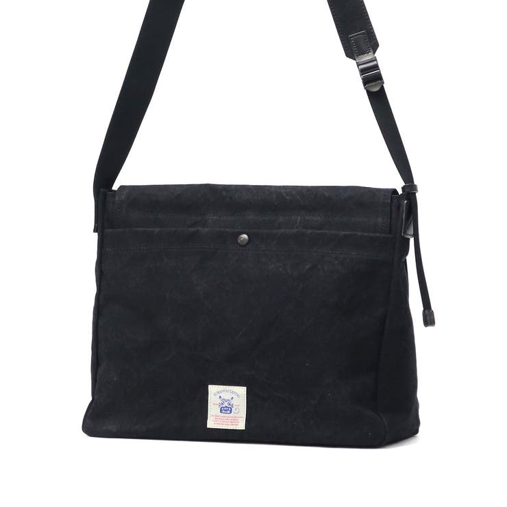 バギーポート ショルダーバッグ BAGGYPORT | ギャレリア Bag＆Luggage | 詳細画像13 