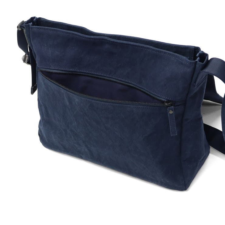 バギーポート ショルダーバッグ BAGGYPORT | ギャレリア Bag＆Luggage | 詳細画像16 