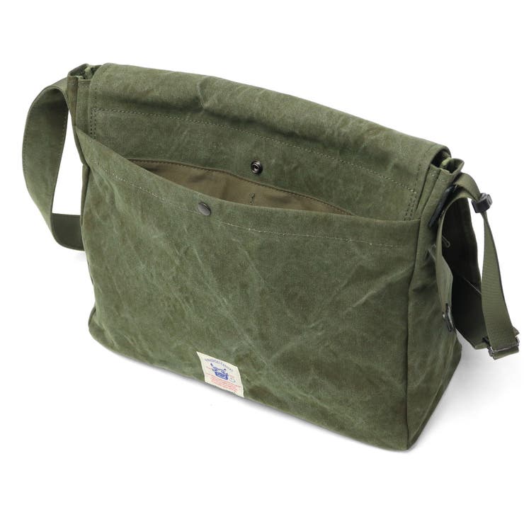 バギーポート ショルダーバッグ BAGGYPORT | ギャレリア Bag＆Luggage | 詳細画像17 